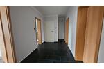 Erdgeschoßwohnung Düren - 3 Zimmer, 81 m&sup2;, 210.000&euro; | Angebot:26876153