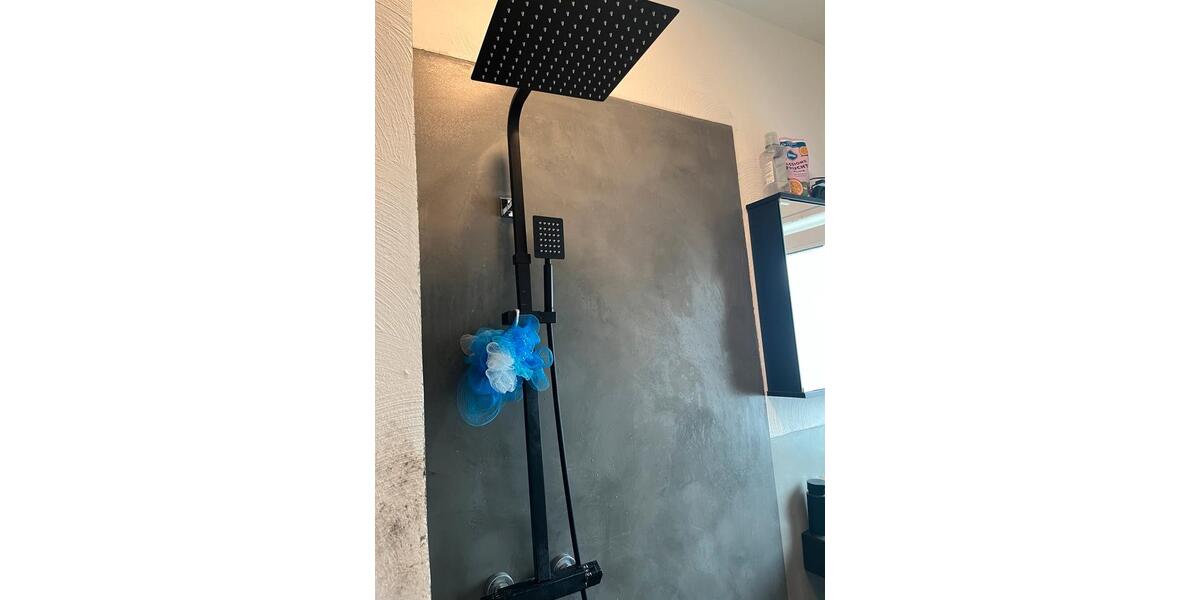 Doppelhaushälfte Übach-Palenberg Palenberg - 4 Zimmer, 92 m&sup2;, 1.480&euro; | Angebot:26121765