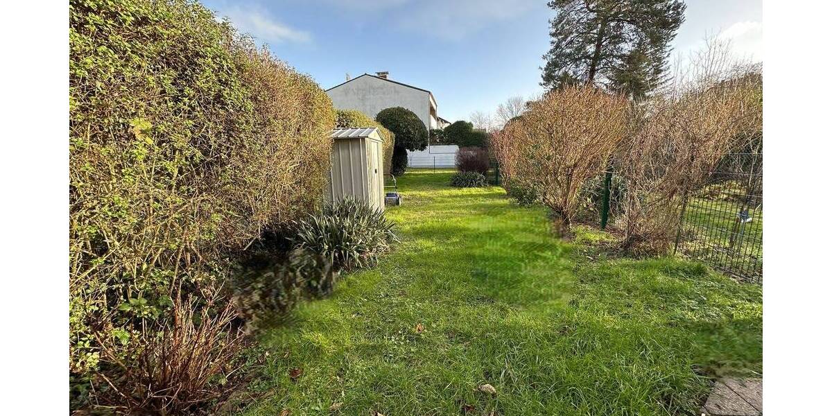 Einfamilienhaus Düren Birkesdorf - 5 Zimmer, 113 m&sup2;, 249.000&euro; | Angebot:25777059