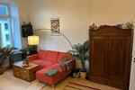 Etagenwohnung Aachen Aachen-Mitte - 5 Zimmer, 125 m&sup2;, 420.000&euro; | Angebot:27158261
