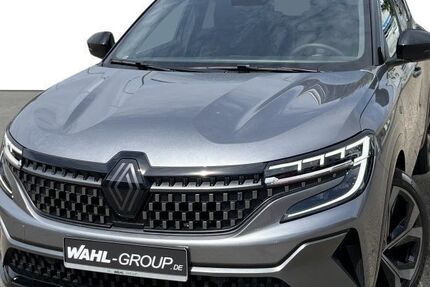 Renault Austral 40.384 km 31.990 &euro; Düren 52353