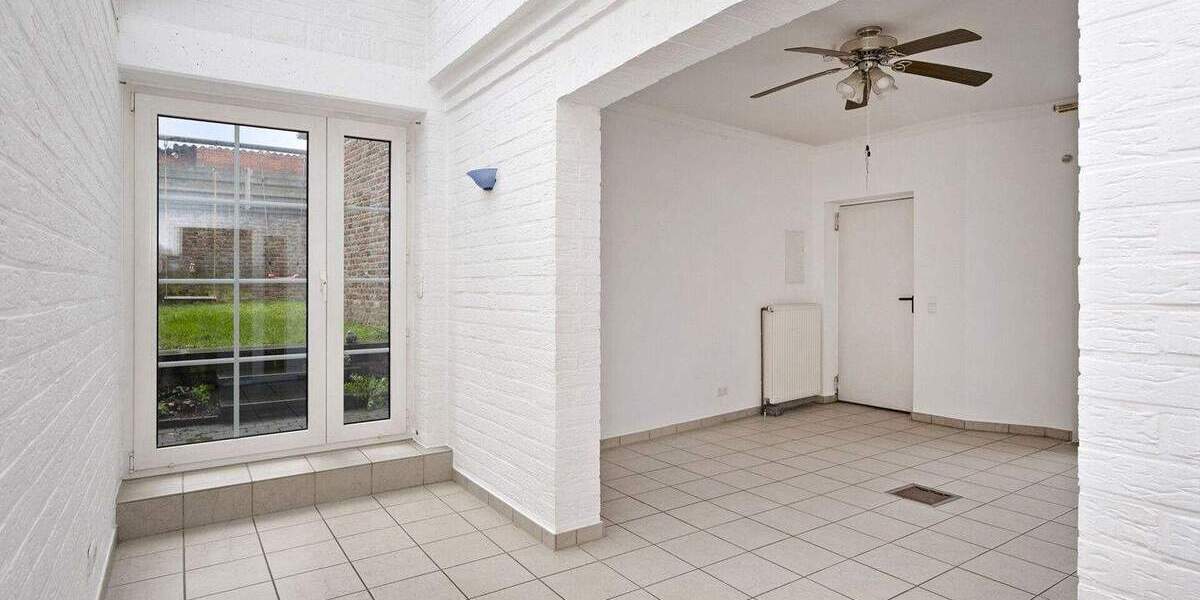 Einfamilienhaus Selfkant / Süsterseel Süsterseel - 6 Zimmer, 220 m&sup2;, 2.400&euro; | Angebot:25746554