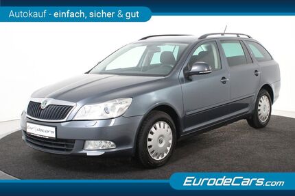 Skoda Octavia 272.000 km 2.800 &euro; Herzogenrath 52134