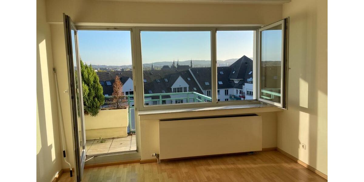 Einfamilienhaus Aachen Aachen-Mitte - 2 Zimmer, 56 m&sup2;, 720&euro; | Angebot:25725475