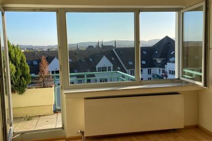 Haus Aachen Aachen-Mitte - 2 Zimmer, 56 m&sup2;, 720&euro; | Angebot:25725475