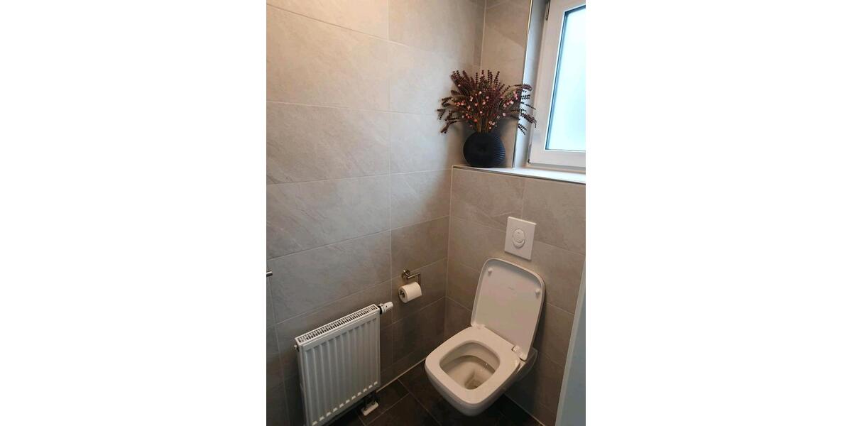 Einfamilienhaus Alsdorf - 480.000&euro; | Angebot:26947807