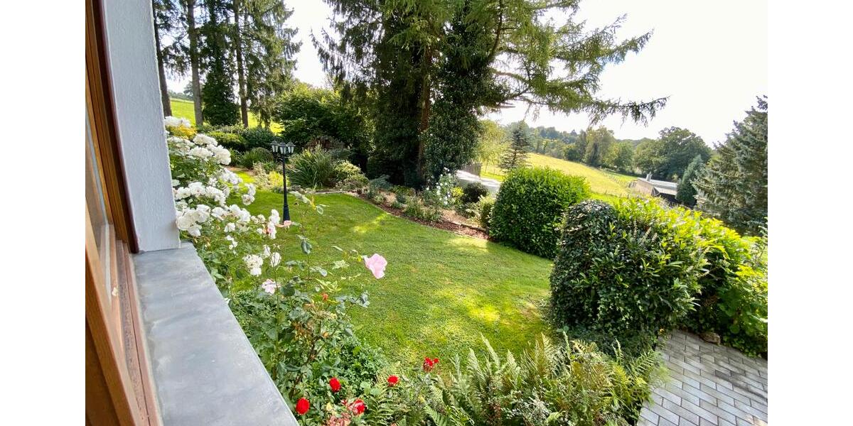 Erdgeschoßwohnung Aachen Aachen-Mitte - 2 Zimmer, 68 m&sup2;, 790&euro; | Angebot:25384599