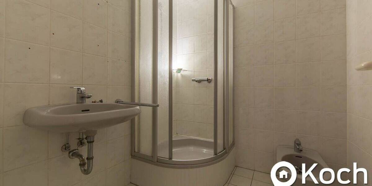 Etagenwohnung Alsdorf - 2 Zimmer, 70 m&sup2;, 530&euro; | Angebot:26453432