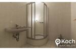 Etagenwohnung Alsdorf - 2 Zimmer, 70 m&sup2;, 530&euro; | Angebot:26453432
