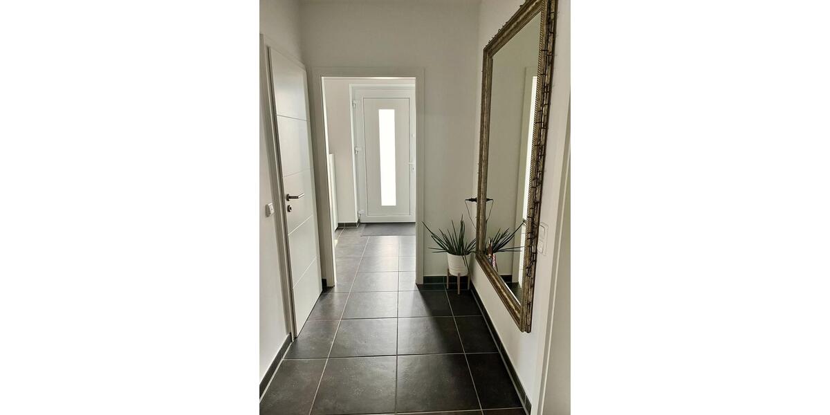 Doppelhaushälfte Würselen - 6 Zimmer, 237 m&sup2;, 2.280&euro; | Angebot:26107910