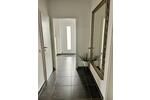 Doppelhaushälfte Würselen - 6 Zimmer, 237 m&sup2;, 2.280&euro; | Angebot:26107910