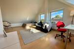 Etagenwohnung Alsdorf - 5 Zimmer, 123 m&sup2;, 275.000&euro; | Angebot:26036837