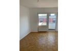 Helle 2-Zimmer-Wohnung in Aachen Innenstadt – 47 m² – ab 01.07.