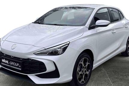 MG 3 5.006 km 21.139 € Aachen 52068