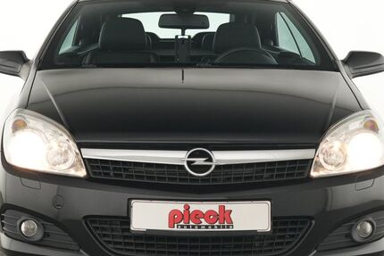 Opel Astra 276.000 km 2.990 &euro; Düren 52349