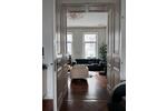 Hochparterre Aachen Aachen-Mitte - 2 Zimmer, 65 m&sup2;, 1.260&euro; | Angebot:26414722