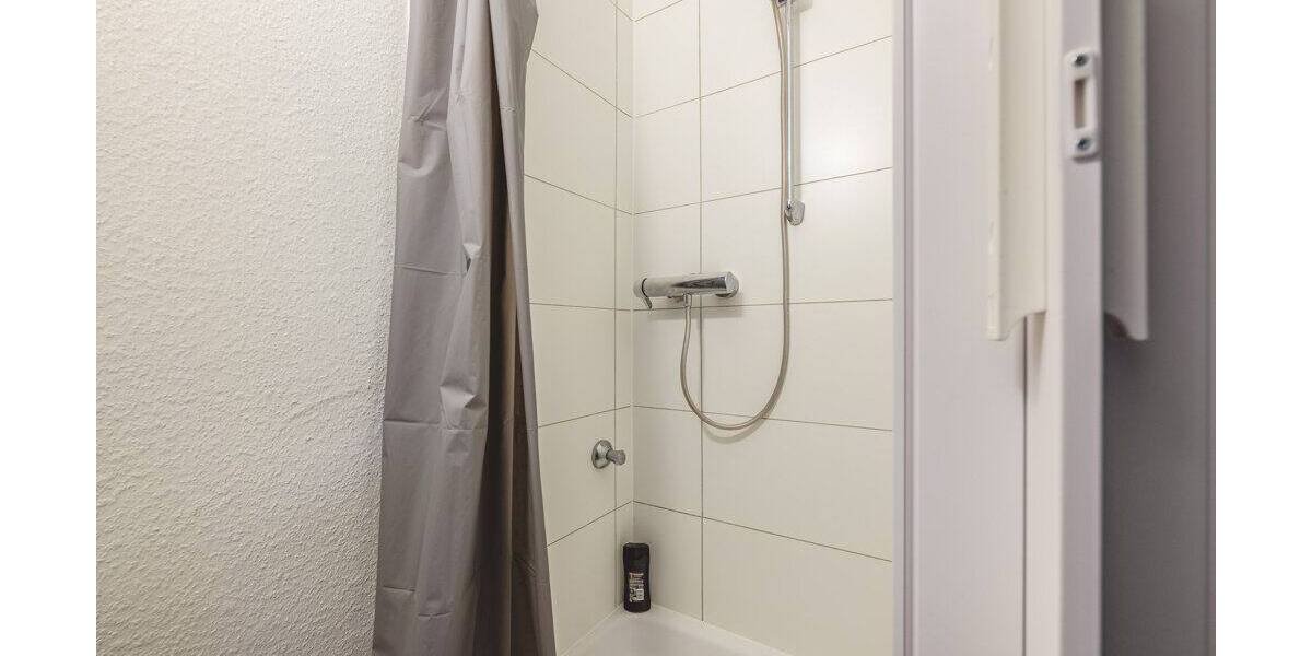 Mehrfamilienhaus, Wohnhaus Aachen Aachen-Mitte - 1.079.000&euro; | Angebot:26863318