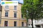 Etagenwohnung Aachen Aachen-Mitte - 2 Zimmer, 67 m&sup2;, 189.876&euro; | Angebot:26909561