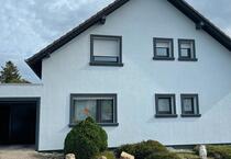 Mehrgenerationenhaus mit Einliegerwohnung in Hürtgenwald
