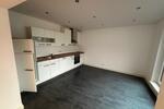 Schöne helle Dachgeschoßwohnung in Kreuzau