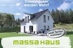 Mehrfamilienhaus, Wohnhaus Roetgen - 5 Zimmer, 112 m&sup2;, 386.397&euro; | Angebot:26818225