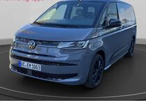 VW Andere