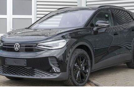 VW ID.4 4.444 km 52.890 &euro; Düren 52351