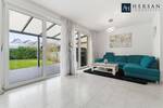 Reihenendhaus Alsdorf - 4 Zimmer, 128 m&sup2;, 379.000&euro; | Angebot:26155439