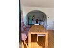 Bungalow Roetgen - 4 Zimmer, 104 m&sup2;, 550.000&euro; | Angebot:26790765