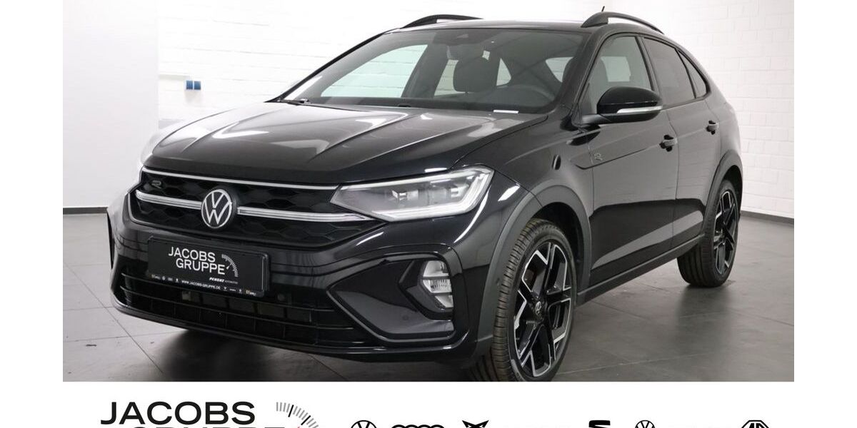 VW Taigo 9.824 km 25.940 &euro; Alsdorf 52477