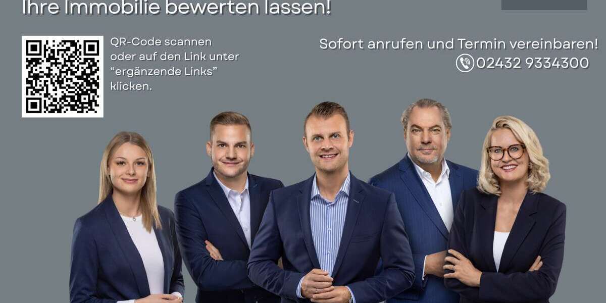 Einfamilienhaus Linnich-Rurdorf Rurdorf - 5 Zimmer, 118 m&sup2;, 272.000&euro; | Angebot:26287133