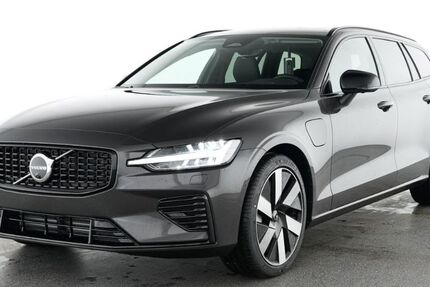 Volvo V60 23.552 km 43.490 &euro; Aachen 52078