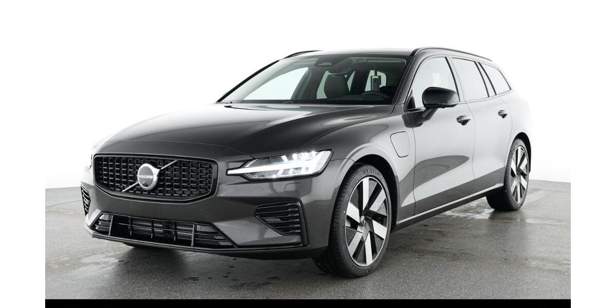 Volvo V60 23.552 km 43.490 &euro; Aachen 52078