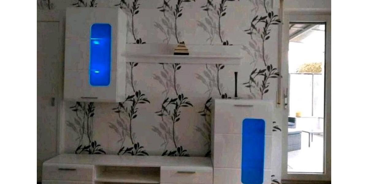 Erdgeschoßwohnung Stolberg (Rhld.) Büsbach - 3 Zimmer, 58 m&sup2;, 750&euro; | Angebot:26423184