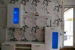 Erdgeschoßwohnung Stolberg (Rhld.) Büsbach - 3 Zimmer, 58 m&sup2;, 750&euro; | Angebot:26423184