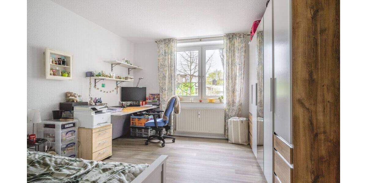 Mehrfamilienhaus, Wohnhaus Aachen Aachen-Mitte - 1.079.000&euro; | Angebot:26863318