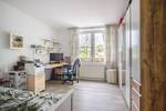 Mehrfamilienhaus, Wohnhaus Aachen Aachen-Mitte - 1.079.000&euro; | Angebot:26863318