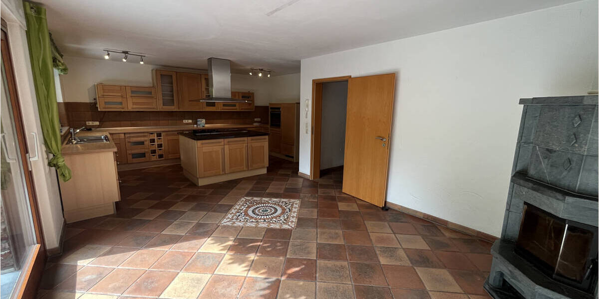 Reihenmittelhaus Stolberg (Rheinland) Büsbach - 5 Zimmer, 238 m&sup2;, 595.000&euro; | Angebot:25677449