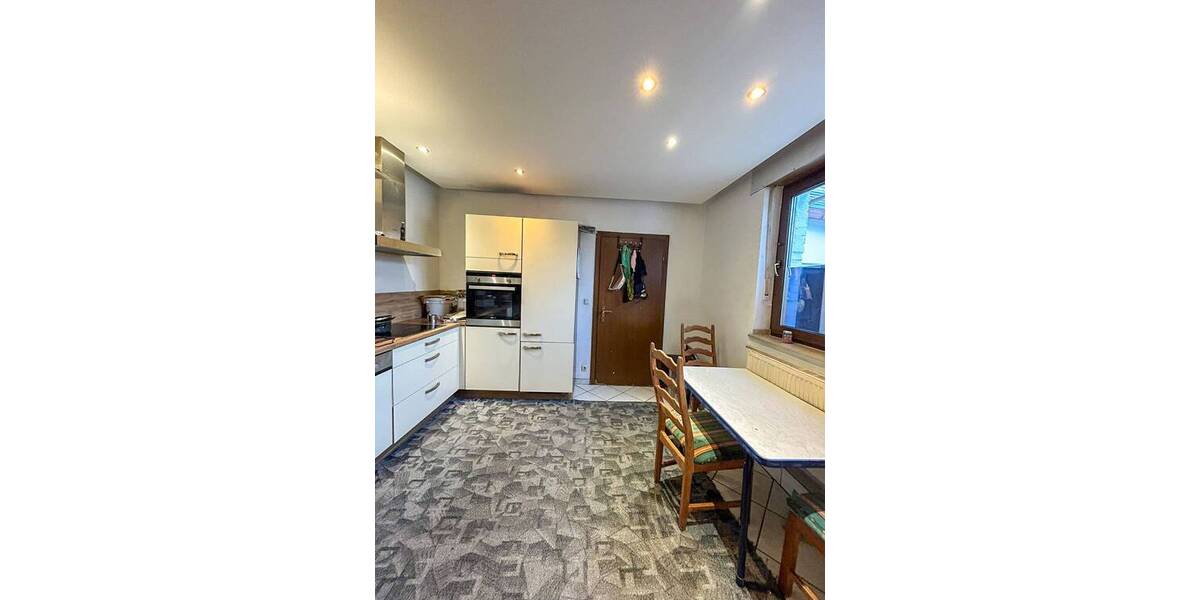 Doppelhaushälfte Gangelt / Langbroich Langbroich - 4 Zimmer, 121 m&sup2;, 179.000&euro; | Angebot:26217863