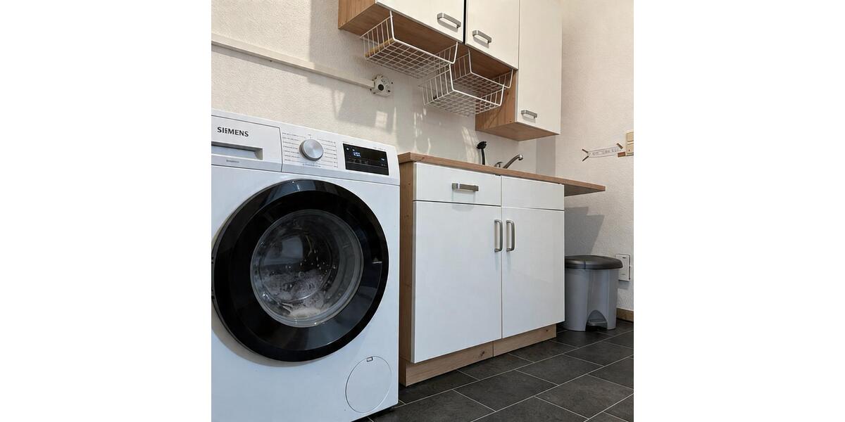 Etagenwohnung Übach-Palenberg Palenberg - 3 Zimmer, 150 m&sup2;, 450&euro; | Angebot:26196157