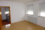 Reihenhaus Jülich - 4 Zimmer, 82 m&sup2;, 300.000&euro; | Angebot:27033721