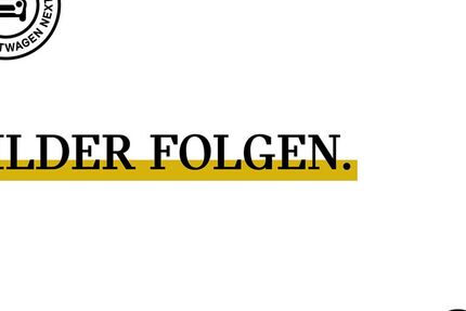 Mini Cooper SE 3.114 km 32.820 &euro; Aachen 52078