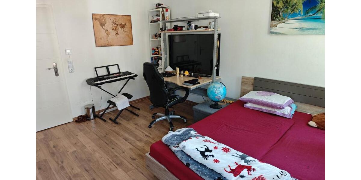 Mehrfamilienhaus, Wohnhaus Alsdorf - 8 Zimmer, 151 m&sup2;, 339.000&euro; | Angebot:26921794