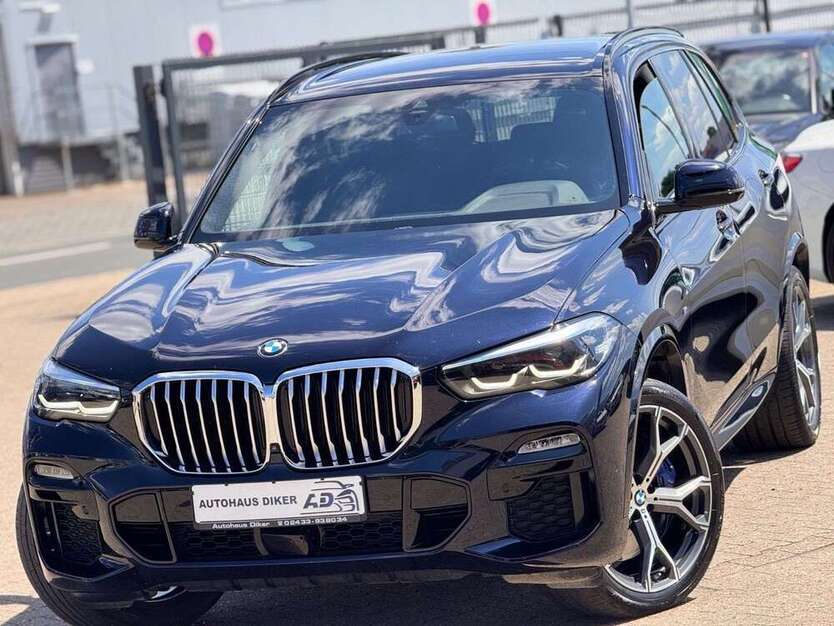 X5