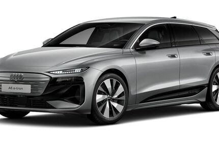 Audi A6 24.273 km 66.930 &euro; Geilenkirchen 52511