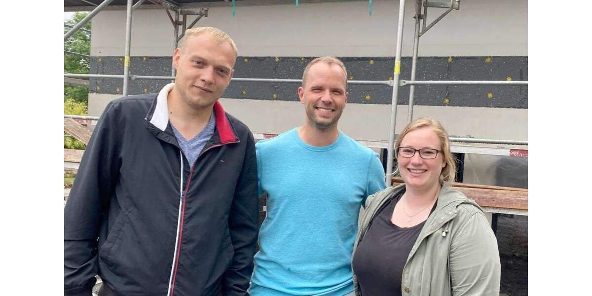 Einfamilienhaus Hürtgenwald Hürtgen - 4 Zimmer, 160 m&sup2;, 326.079&euro; | Angebot:25358236