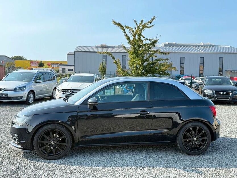 A1