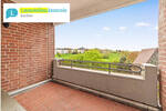 Etagenwohnung Aachen Aachen-Mitte - 3 Zimmer, 84 m&sup2;, 198.952&euro; | Angebot:26274457