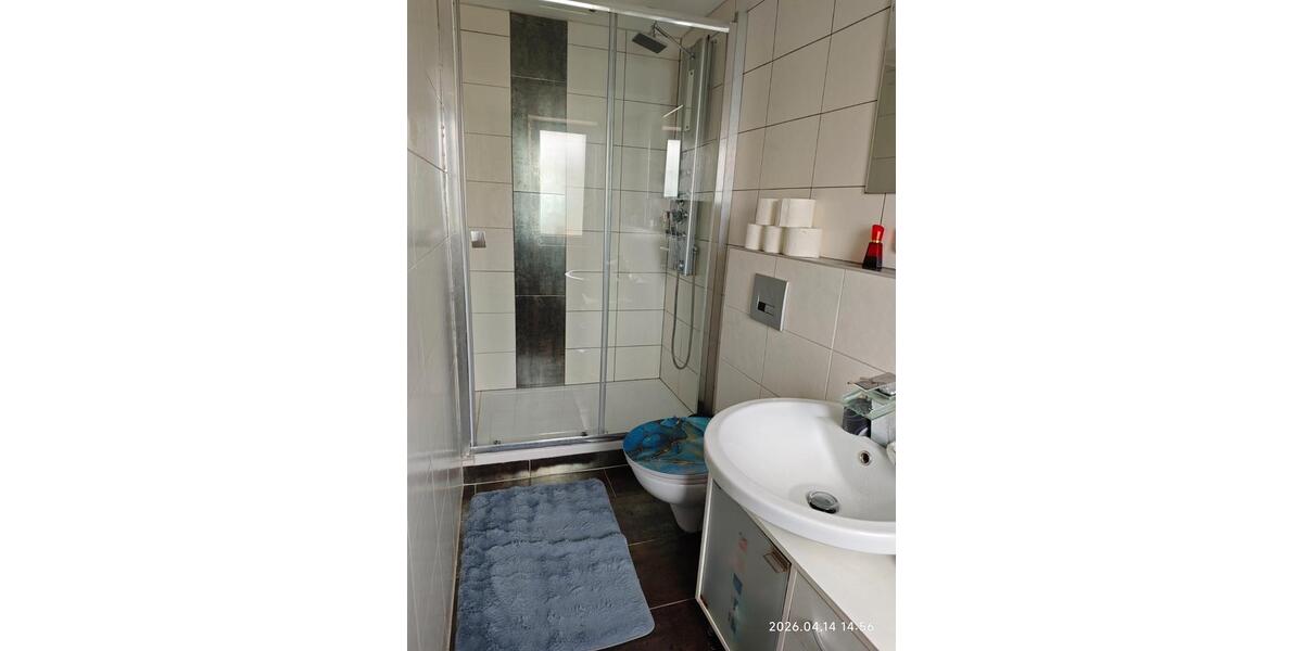 Mehrfamilienhaus, Wohnhaus Alsdorf - 8 Zimmer, 151 m&sup2;, 339.000&euro; | Angebot:26921794