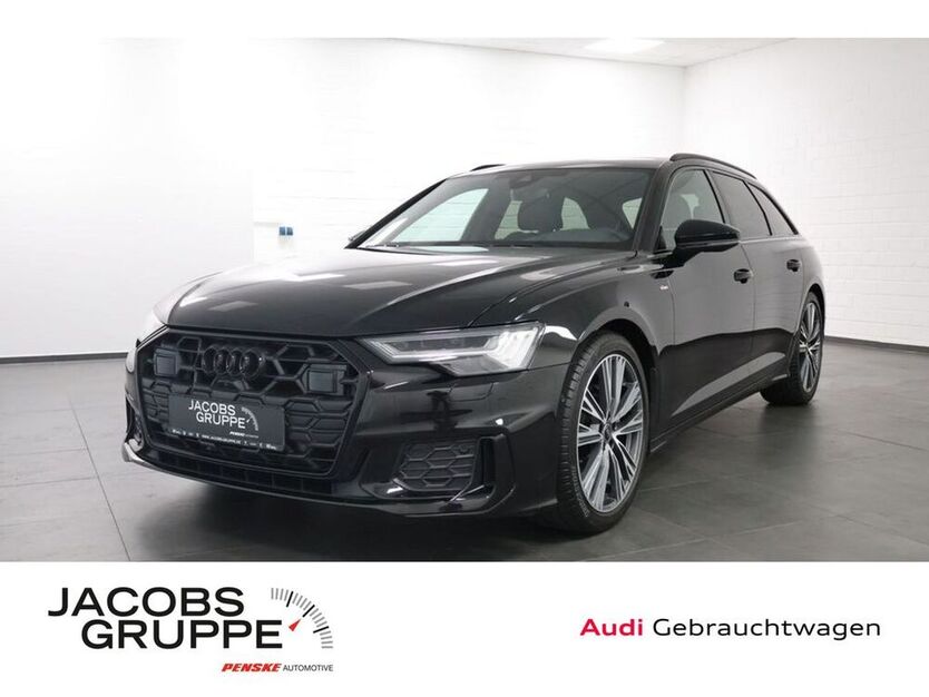 A6